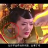 118图库118论坛118图库大全