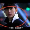 彩吧图库丹东全图