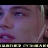 彩吧图库三地图库！